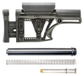 LUTH-AR MBA-1K     MBA-1 BLK STK ASSY STD 223 KIT