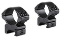 HAWKE 22116  MATCH MNT RNGS WVR  2PC 30M MED