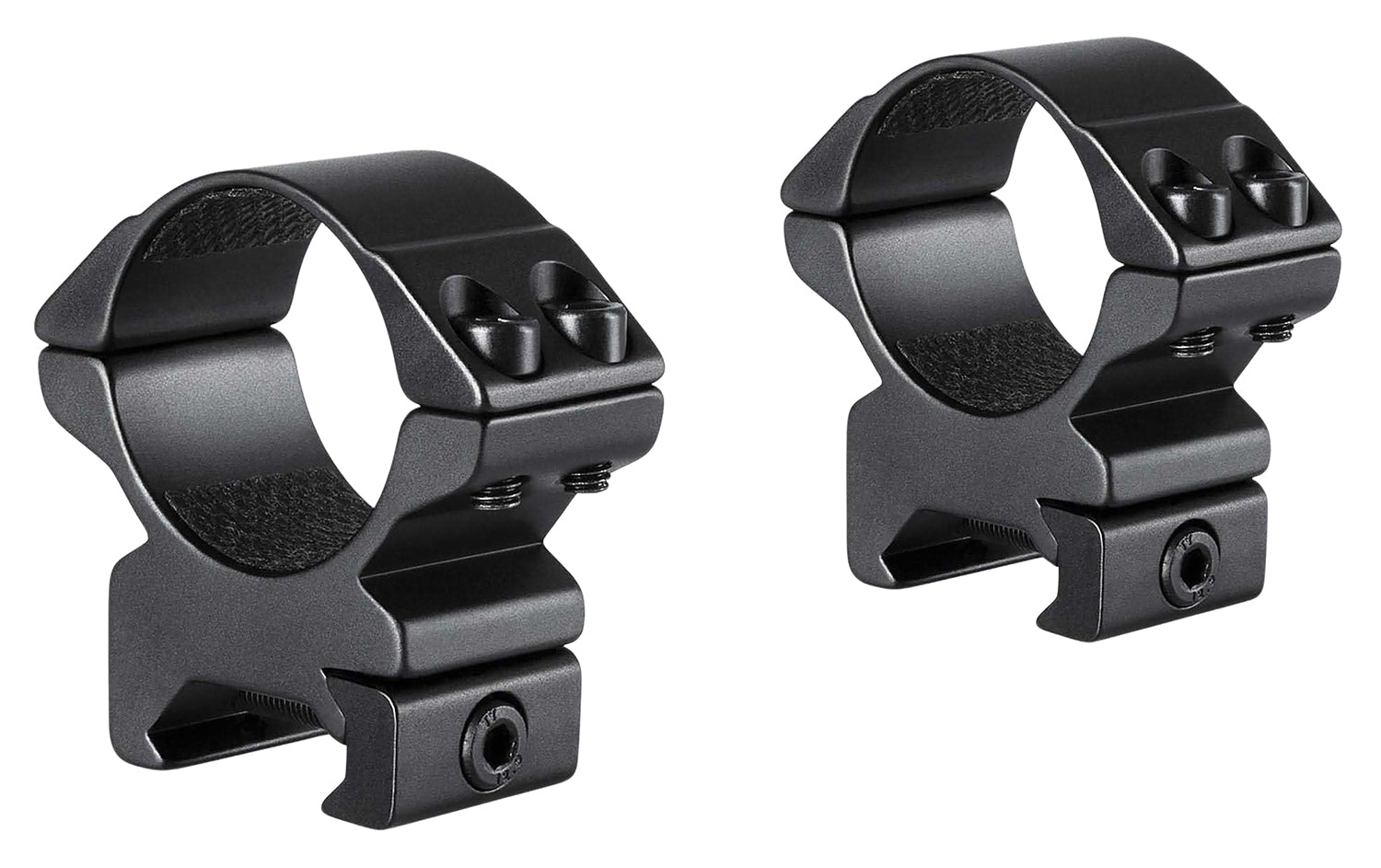 HAWKE 22116  MATCH MNT RNGS WVR  2PC 30M MED