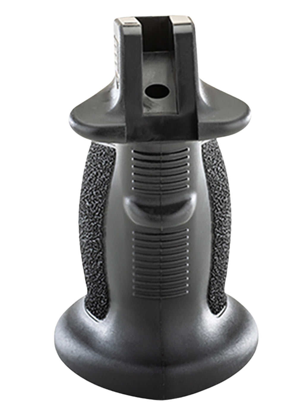 LUTH-AR PG-WG       PISTOL AR GRIP "WING" AMBI BLK