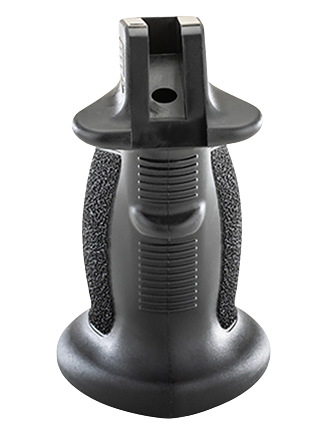 LUTH-AR PG-WG       PISTOL AR GRIP "WING" AMBI BLK