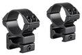 HAWKE 22117  MATCH MNT RNGS WVR  2PC 30M HGH Q PEP