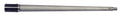 Q ACC-MINIFIX-BARREL-5.56-16IN  16" 556 1-7TW LP