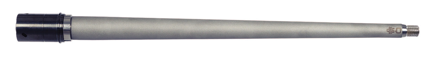 Q ACC-MINIFIX-BARREL-5.56-16IN  16" 556 1-7TW LP