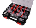 LUTH-AR TL-GSK      AR15 GUNSMITH KIT