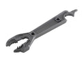 LUTH-AR TL-AW       AR ARMORER'S WRENCH