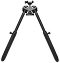 WARNE V7933M VAPOR PICATINNY BIPOD