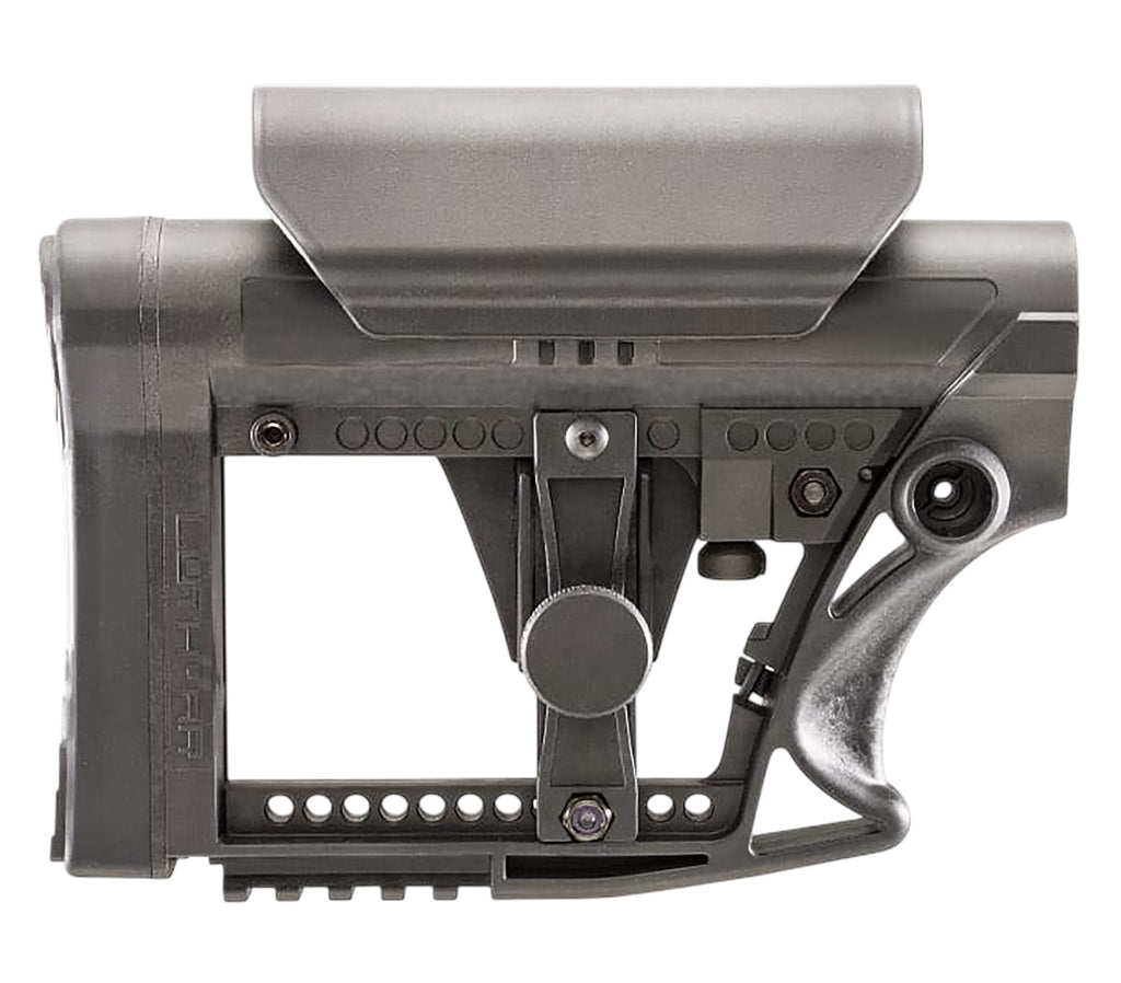 LUTH-AR MBA-4-CHP  MBA-4 WITH CHEEK RISER