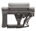 LUTH-AR MBA-4-CHP  MBA-4 WITH CHEEK RISER
