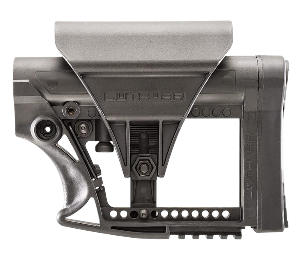 LUTH-AR MBA-4-CHP  MBA-4 WITH CHEEK RISER
