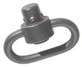 LUTH-AR GT-SL      GROVTEC SLING