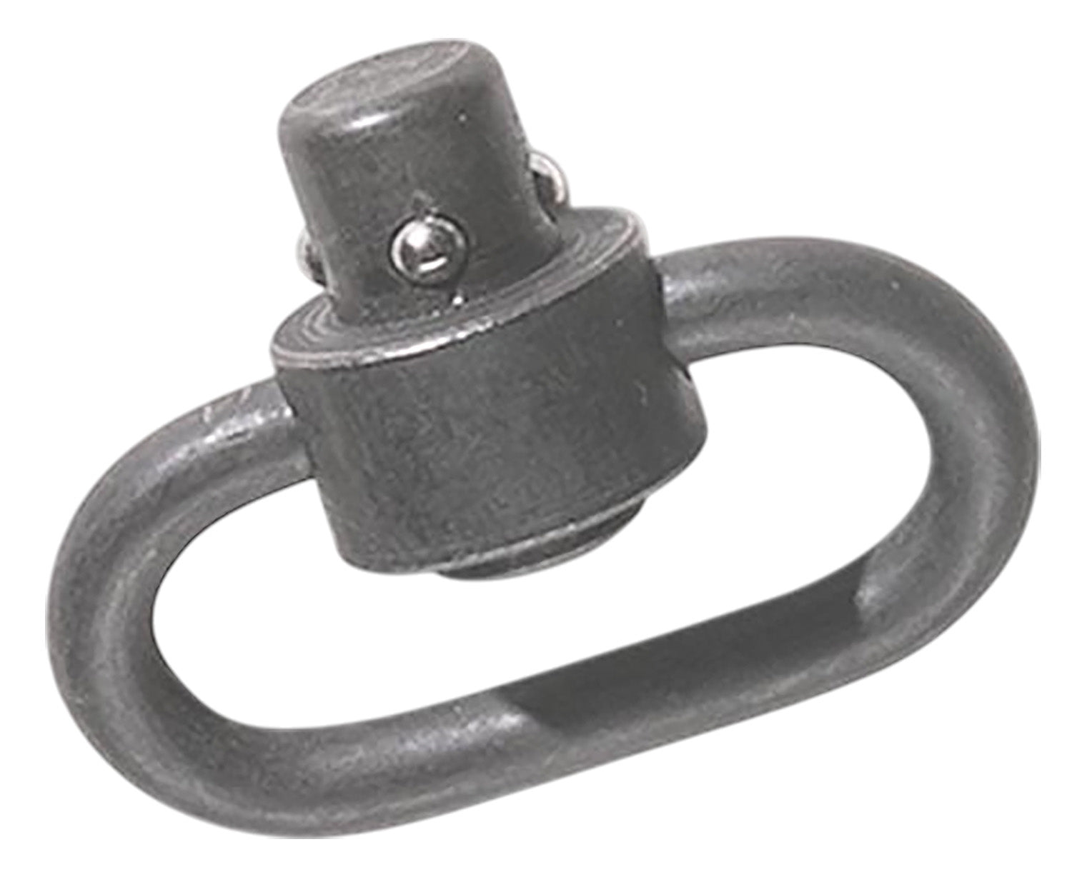 LUTH-AR GT-SL      GROVTEC SLING
