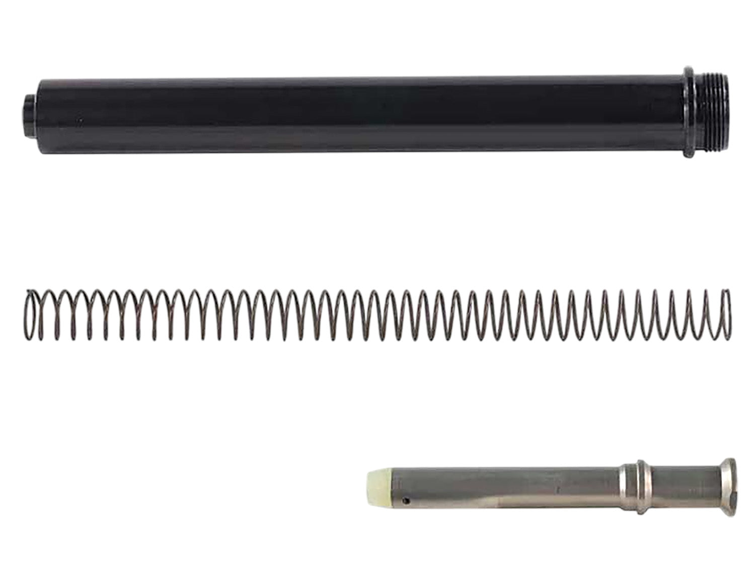 LUTH-AR BAP-1      223 BUFFER TUBE ASSY