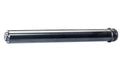 LUTH-AR BS-09      A2 BILLET 6061 BUFFER TUBE