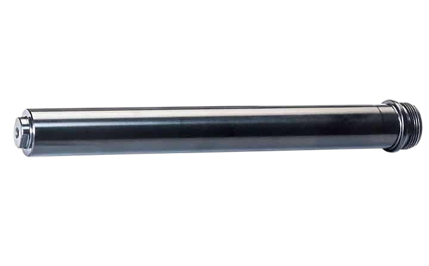 LUTH-AR BS-09      A2 BILLET 6061 BUFFER TUBE