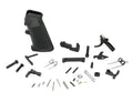 WLA WLA-LOW-1013-01 AR15 LPK COMPLETE STG5