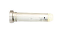 LUTH-AR BS-11C     223 CARBINE BUFFER BODY