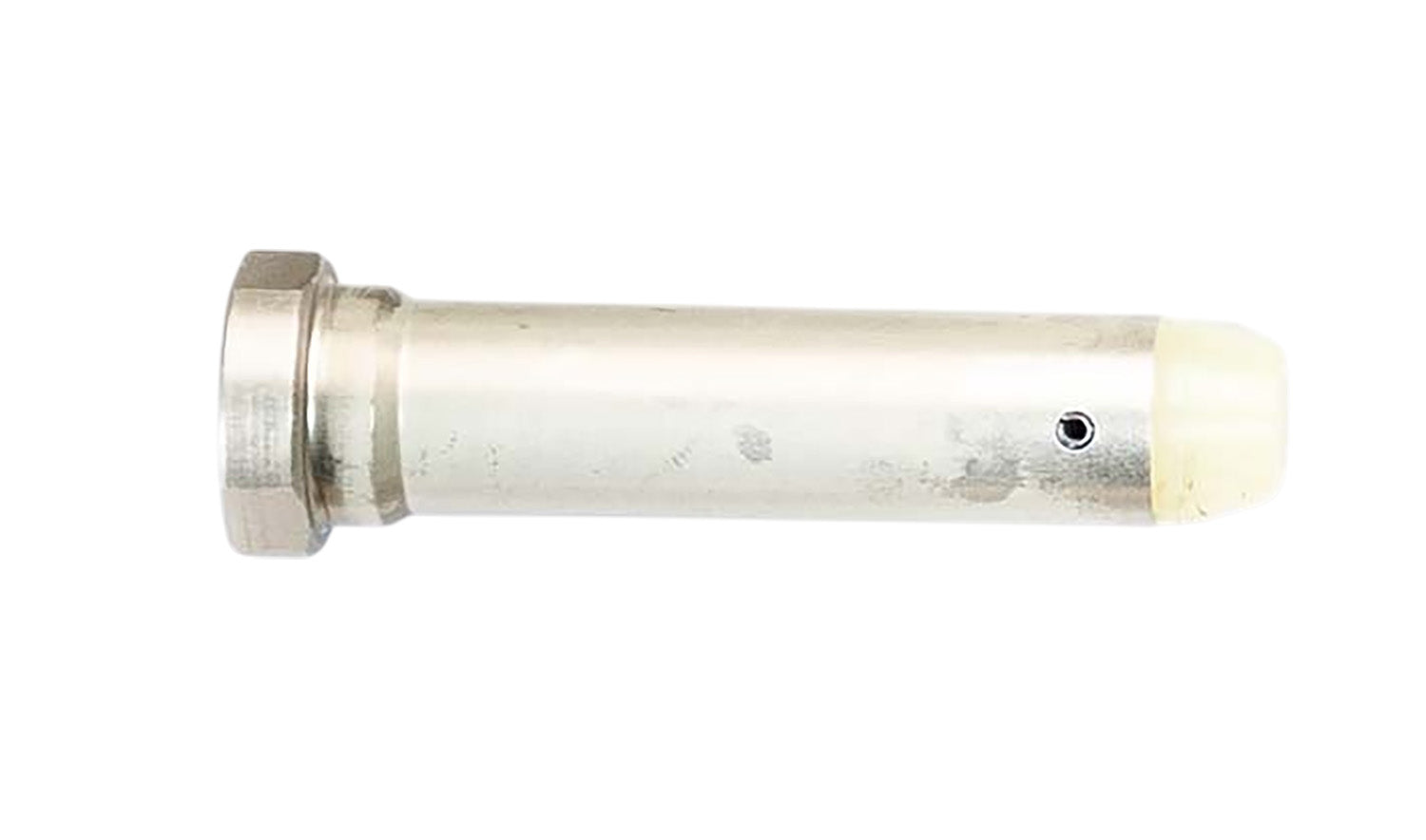 LUTH-AR BS-11C     223 CARBINE BUFFER BODY