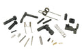WLA WLA-LOW-1016-01 AR15 LPK ASSEMBLERS SPECIAL