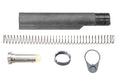 LUTH-AR 308-M-BAP  308 CARBINE BUFFER ASSY MLSPC