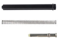 LUTH-AR BAP-308    308 RIFLE BUFFER TUBE ASSY