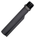 WLA WLA-BUF-7010-01 AR15 BUFFER TUBE CARBINE