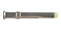 LUTH-AR 308-BS-11  308 RIFLE BUFFER BODY
