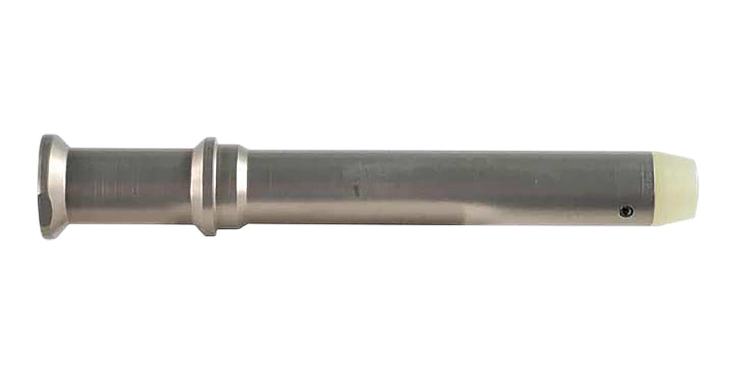 LUTH-AR 308-BS-11  308 RIFLE BUFFER BODY