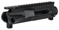 WLA WLA-UPR-2001-01 AR15 UPPER RECEIVER FORGED