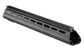 LUTH-AR 308-HG-WB15 308 WIDEBDY PLM HNGRD 15"MLOK
