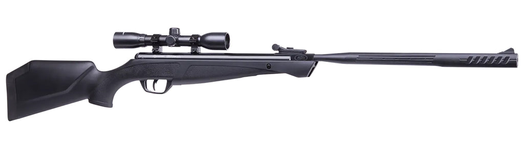CROS  CS2SXS      SHOCKWAVE 22 AIR RFL SUPP  4X32