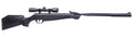 CROS  CS2SXS      SHOCKWAVE 22 AIR RFL SUPP  4X32