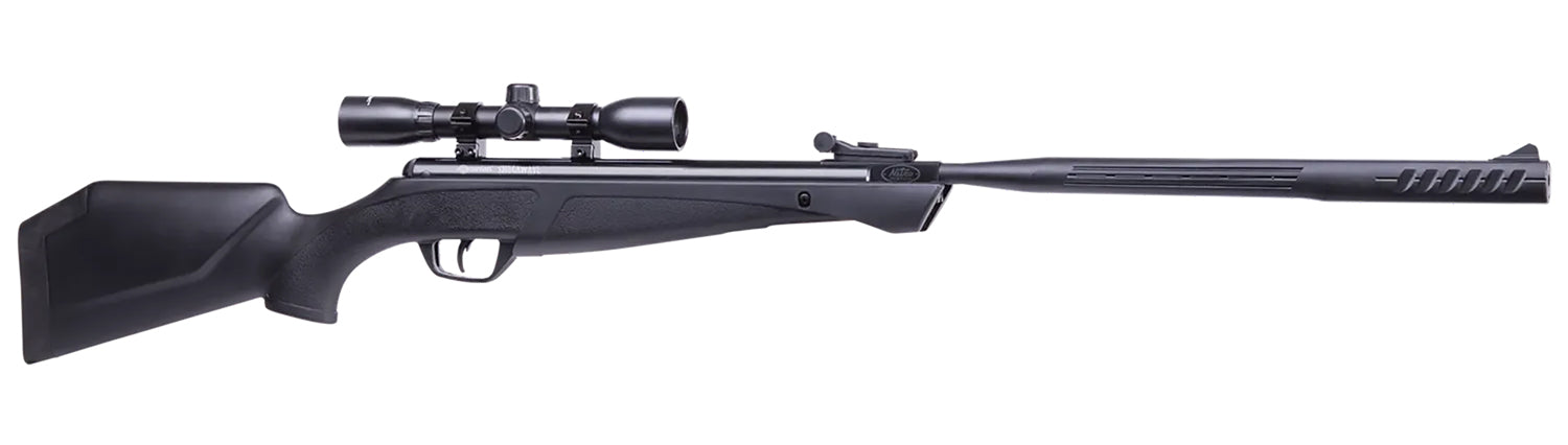 CROS  CS2SXS      SHOCKWAVE 22 AIR RFL SUPP  4X32