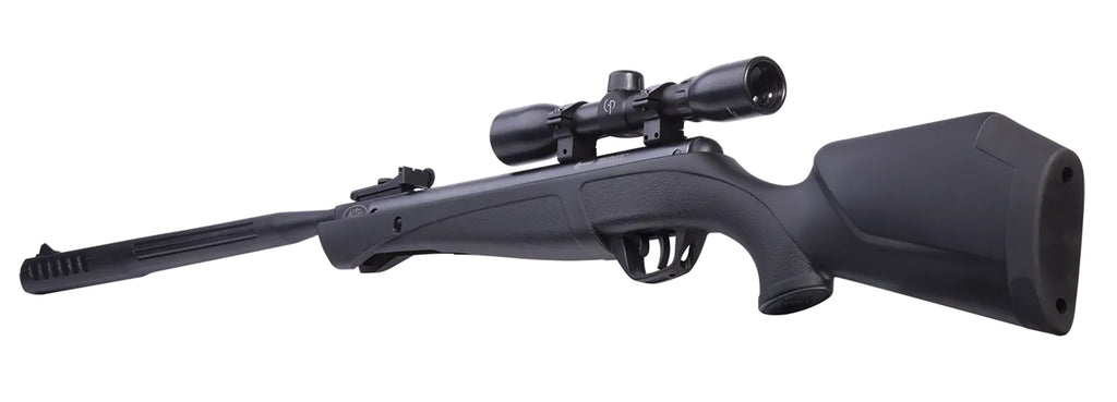 CROS  CS2SXS      SHOCKWAVE 22 AIR RFL SUPP  4X32