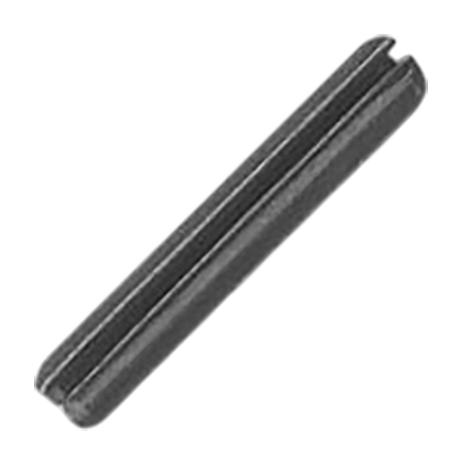 WLA WLA-PAC-3006-10 AR15 EJECTOR ROLL PIN 10PK