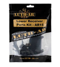 LUTH-AR LRPK-1     LOWER RECEIVER PARTS KIT AR15