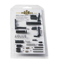 LUTH-AR LRPK-BLDR308 308 LOWER PARTS KIT BUILDER