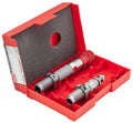 HORN 545102  MATCH GRADE DIE SET 22CRD