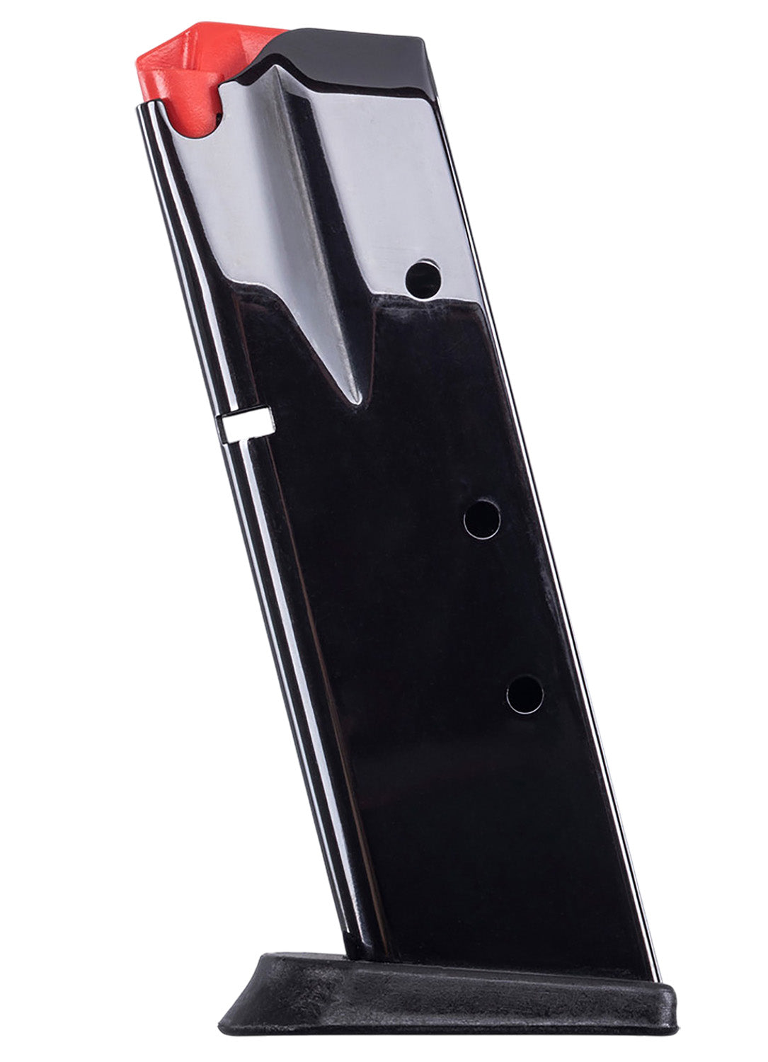 MAG MAG910C     MAG CMP 10R  BEGL  9MM
