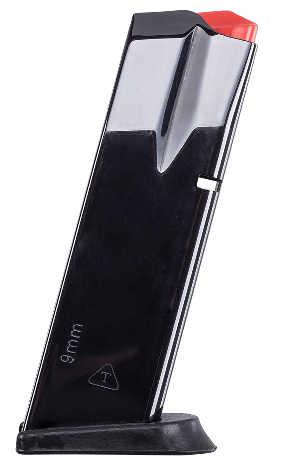 MAG MAG910C     MAG CMP 10R  BEGL  9MM