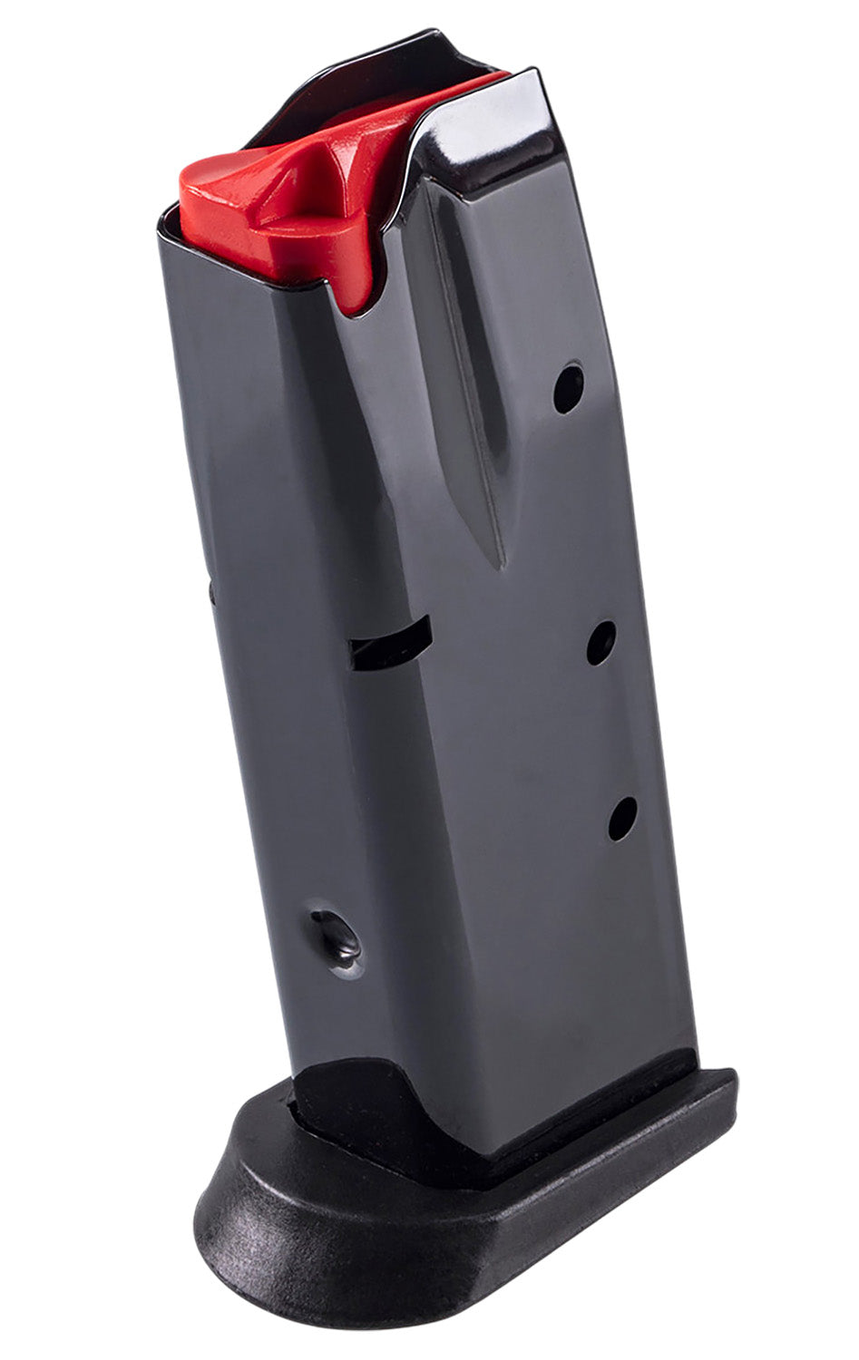 MAG MAG910C     MAG CMP 10R  BEGL  9MM