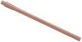 TRUE TP1022TBLF      TP22 10/22 RUG PROF       FDE