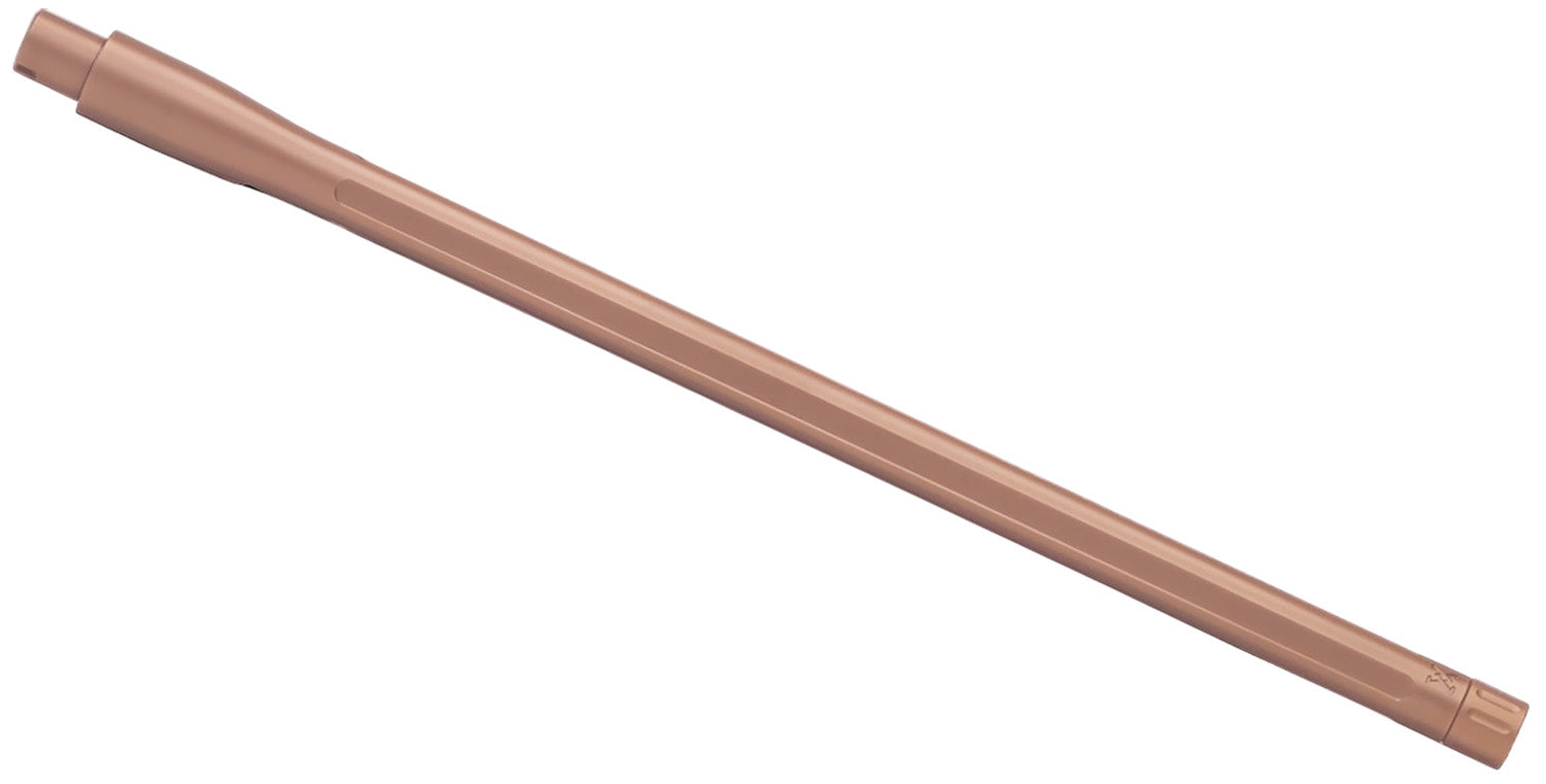 TRUE TP1022TBLF      TP22 10/22 RUG PROF       FDE
