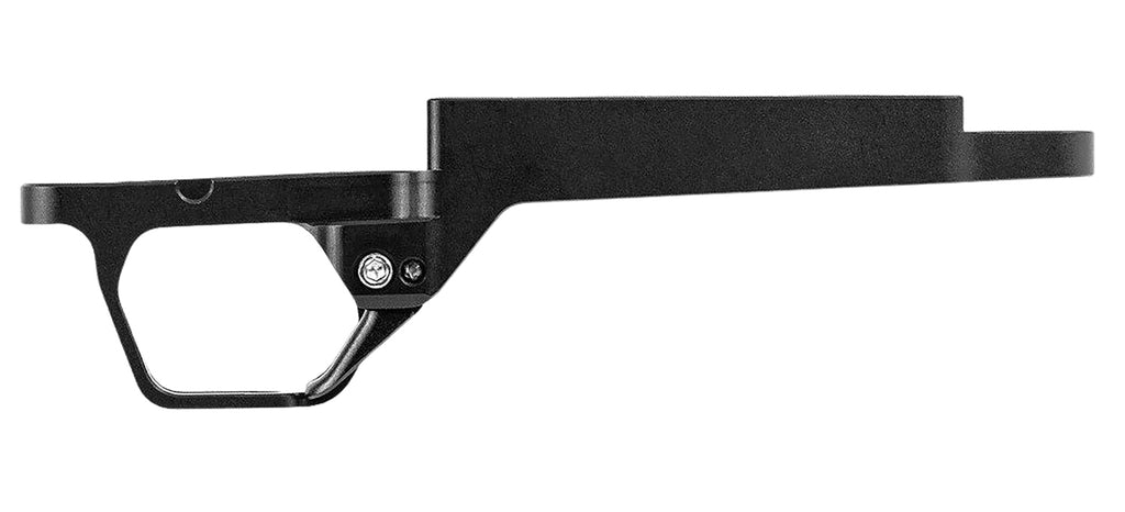 MDT 115006BLK HUNTING BOTTOM METAL TIKKA T3X LA