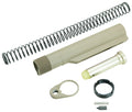 TIMBER ARBTKFDE  AR BUFFER TUBE KIT FDE
