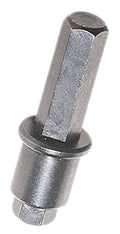 LUTH-AR GT-TL     GROVTEC PUSH BTN BS INSTALL TOOL