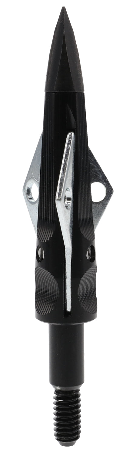 NAP NAP-60-826  SPITFIRE 100 PRACTICE HEAD  1PK