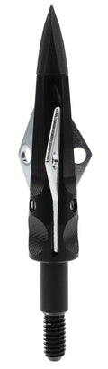 NAP NAP-60-826  SPITFIRE 100 PRACTICE HEAD  1PK