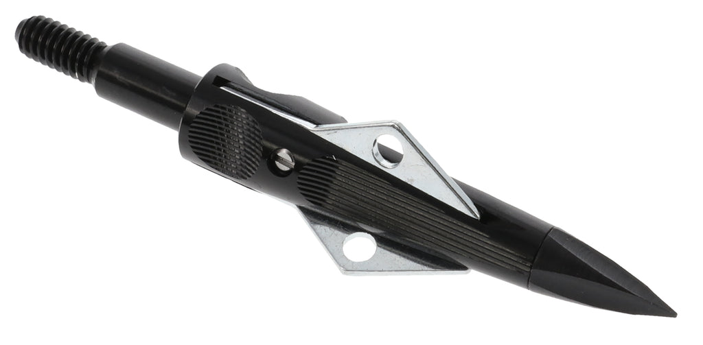 NAP NAP-60-826  SPITFIRE 100 PRACTICE HEAD  1PK
