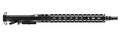 RADN R0898 MODEL1 COMPLETE UPPER 6MM ARC 14.5 BLK